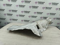 тепловой экран моторного отсека Mercedes-Benz C-Класс W205/S205/C205 2014, 2.0 л., M 274.920, бензин, АКПП, белый, седан, задний привод, правый руль, A2056820271 - фото №6