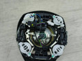 руль BMW 3 серия F30/F31/F34 (2011 - 2016), 6857304, 6255815, 6863955, 61319316952, 32306857304 - фото №8