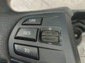 руль BMW 3 серия F30/F31/F34 (2011 - 2016), 6857304, 6255815, 6863955, 61319316952, 32306857304 - фото №7