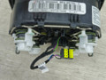руль BMW 3 серия F30/F31/F34 (2011 - 2016), 6857304, 6255815, 6863955, 61319316952, 32306857304 - фото №10