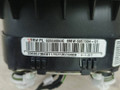 руль BMW 3 серия F30/F31/F34 (2011 - 2016), 6857304, 6255815, 6863955, 61319316952, 32306857304 - фото №9
