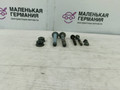 болт Mercedes-Benz E-Класс W212 [рестайлинг] W212 (2013 - 2016), 2.0 л., M 274.920, бензин, синий, седан, задний привод, правый руль, A0159909201 - фото №2