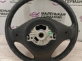 руль BMW 3 серия F30/F31/F34 (2011 - 2016), 6857304, 6255815, 6863955, 61319316952, 32306857304 - фото №2