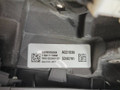 руль BMW 3 серия F30/F31/F34 (2011 - 2016), 6857304, 6255815, 6863955, 61319316952, 32306857304 - фото №4