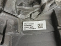 руль BMW 3 серия F30/F31/F34 (2011 - 2016), 6857304, 6255815, 6863955, 61319316952, 32306857304 - фото №5