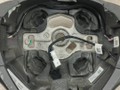руль BMW 3 серия F30/F31/F34 (2011 - 2016), 6857304, 6255815, 6863955, 61319316952, 32306857304 - фото №3