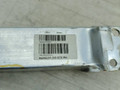 кронштейн переднего бампера Mercedes-Benz C-Класс W205/S205/C205 2014, 2.0 л., M 274.920, бензин, АКПП, белый, седан, задний привод, правый руль, A2056200495 - фото №7
