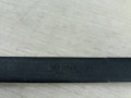 кронштейн (крепление) Mercedes-Benz C-Класс W205/S205/C205 2014, 2.0 л., M 274.920, бензин, АКПП, белый, седан, задний привод, правый руль, A2056201700 - фото №4