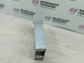 кронштейн переднего бампера Mercedes-Benz C-Класс W205/S205/C205 2014, 2.0 л., M 274.920, бензин, АКПП, белый, седан, задний привод, правый руль, A2056200495 - фото №4