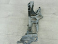 крепление фары правой Mercedes-Benz C-Класс W205/S205/C205 2014, 2.0 л., M 274.920, бензин, АКПП, белый, седан, задний привод, правый руль, A2056221700 - фото №7