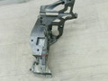 крепление фары правой Mercedes-Benz C-Класс W205/S205/C205 2014, 2.0 л., M 274.920, бензин, АКПП, белый, седан, задний привод, правый руль, A2056221700 - фото №6