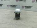 кронштейн переднего бампера Mercedes-Benz C-Класс W205/S205/C205 2014, 2.0 л., M 274.920, бензин, АКПП, белый, седан, задний привод, правый руль, A2056200495 - фото №2