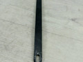 кронштейн (крепление) Mercedes-Benz C-Класс W205/S205/C205 2014, 2.0 л., M 274.920, бензин, АКПП, белый, седан, задний привод, правый руль, A2056201700 - фото №4