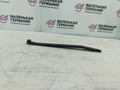 кронштейн (крепление) Mercedes-Benz C-Класс W205/S205/C205 2014, 2.0 л., M 274.920, бензин, АКПП, белый, седан, задний привод, правый руль, A2056201700 - фото №2