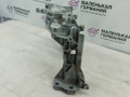 крепление фары правой Mercedes-Benz C-Класс W205/S205/C205 2014, 2.0 л., M 274.920, бензин, АКПП, белый, седан, задний привод, правый руль, A2056221700 - фото №2