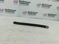 кронштейн (крепление) Mercedes-Benz C-Класс W205/S205/C205 2014, 2.0 л., M 274.920, бензин, АКПП, белый, седан, задний привод, правый руль, A2056201700 - фото №3