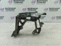 крепление фары правой Mercedes-Benz C-Класс W205/S205/C205 2014, 2.0 л., M 274.920, бензин, АКПП, белый, седан, задний привод, правый руль, A2056221700 - фото №4