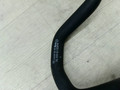 патрубок радиатора Mercedes-Benz C-Класс W205/S205/C205 2014, 2.0 л., M 274.920, бензин, АКПП, белый, седан, задний привод, правый руль, A2058301302 - фото №5