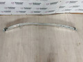 усилитель бампера переднего Mercedes-Benz C-Класс W205/S205/C205 2014, 2.0 л., M 274.920, бензин, АКПП, белый, седан, задний привод, правый руль, A2056202034 - фото №4