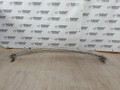 усилитель бампера переднего Mercedes-Benz C-Класс W205/S205/C205 2014, 2.0 л., M 274.920, бензин, АКПП, белый, седан, задний привод, правый руль, A2056202034 - фото №3