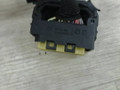 проводка двигателя BMW 5 серия F07/F10/F11 (2009 - 2013), 3.0 л., N52 B30 AF, бензин, 12527585027, 12527589638 - фото №6