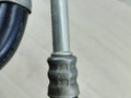 шланг (трубка) АКПП BMW 5 серия F07/F10/F11 (2009 - 2013), 3.0 л., N52 B30 AF, бензин, 17227593143, 17227593142, 7593143, 7593142, 17227581930 - фото №8