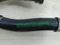 шланг (трубка) АКПП BMW 5 серия F07/F10/F11 (2009 - 2013), 3.0 л., N52 B30 AF, бензин, 17227593143, 17227593142, 7593143, 7593142, 17227581930 - фото №6