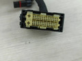 проводка двигателя BMW 5 серия F07/F10/F11 (2009 - 2013), 3.0 л., N52 B30 AF, бензин, 12527585027, 12527589638 - фото №7