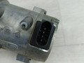 помпа BMW 5 серия F07/F10/F11 (2009 - 2013), 3.0 л., N52 B30 AF, бензин, 11517583836, 7583836, 11518635092, 8635092 - фото №5