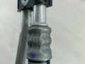 шланг (трубка) АКПП BMW 5 серия F07/F10/F11 (2009 - 2013), 3.0 л., N52 B30 AF, бензин, 17227593143, 17227593142, 7593143, 7593142, 17227581930 - фото №7