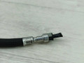 трубка топливная BMW 5 серия F07/F10/F11 (2009 - 2013), 3.0 л., N52 B30 AF, бензин, 13537537964, 7537964 - фото №3