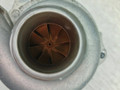 помпа BMW 5 серия F07/F10/F11 (2009 - 2013), 3.0 л., N52 B30 AF, бензин, 11517583836, 7583836, 11518635092, 8635092 - фото №7
