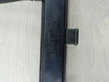 проводка двигателя BMW 5 серия F07/F10/F11 (2009 - 2013), 3.0 л., N52 B30 AF, бензин, 12527584696, 12527584698, 7584696, 7584698 - фото №2