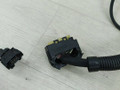 проводка двигателя BMW 5 серия F07/F10/F11 (2009 - 2013), 3.0 л., N52 B30 AF, бензин, 12527585027, 12527589638 - фото №3