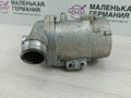 помпа BMW 5 серия F07/F10/F11 (2009 - 2013), 3.0 л., N52 B30 AF, бензин, 11517583836, 7583836, 11518635092, 8635092 - фото №3
