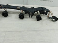 проводка двигателя BMW 5 серия F07/F10/F11 (2009 - 2013), 3.0 л., N52 B30 AF, бензин, 12527584696, 12527584698, 7584696, 7584698 - фото №6