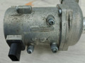 помпа BMW 5 серия F07/F10/F11 (2009 - 2013), 3.0 л., N52 B30 AF, бензин, 11517583836, 7583836, 11518635092, 8635092 - фото №6