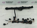 проводка двигателя BMW 5 серия F07/F10/F11 (2009 - 2013), 3.0 л., N52 B30 AF, бензин, 12527584696, 12527584698, 7584696, 7584698 - фото №8