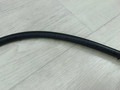 трубка топливная BMW 5 серия F07/F10/F11 (2009 - 2013), 3.0 л., N52 B30 AF, бензин, 13537537964, 7537964 - фото №4