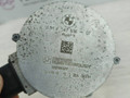 помпа BMW 5 серия F07/F10/F11 (2009 - 2013), 3.0 л., N52 B30 AF, бензин, 11517583836, 7583836, 11518635092, 8635092 - фото №4
