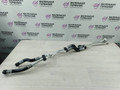 шланг (трубка) АКПП BMW 5 серия F07/F10/F11 (2009 - 2013), 3.0 л., N52 B30 AF, бензин, 17227593143, 17227593142, 7593143, 7593142, 17227581930 - фото №2