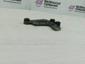 кронштейн (крепление) BMW 5 серия F07/F10/F11 (2009 - 2013), 3.0 л., N52 B30 AF, бензин, 3108970 - фото №4