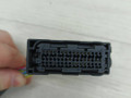 проводка BMW 5 серия F07/F10/F11 (2009 - 2013), 3.0 л., N52 B30 AF, бензин, 7578493, 12527578493 - фото №2