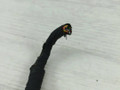 проводка BMW 5 серия F07/F10/F11 (2009 - 2013), 3.0 л., N52 B30 AF, бензин, 7578493, 12527578493 - фото №4