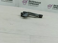кронштейн (крепление) BMW 5 серия F07/F10/F11 (2009 - 2013), 3.0 л., N52 B30 AF, бензин, 3108970 - фото №2