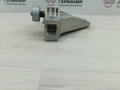 кронштейн двигателя BMW 5 серия F07/F10/F11 (2009 - 2013), 3.0 л., N52 B30 AF, бензин, 22116775911, 6775911 - фото №2