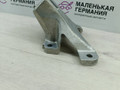 кронштейн двигателя BMW 5 серия F07/F10/F11 (2009 - 2013), 3.0 л., N52 B30 AF, бензин, 22116775914, 6775914 - фото №4