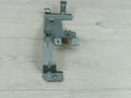 кронштейн (крепление) BMW 5 серия F07/F10/F11 (2009 - 2013), 3.0 л., N52 B30 AF, бензин, 12527584621, 7584621 - фото №3