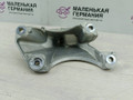 кронштейн двигателя BMW 5 серия F07/F10/F11 (2009 - 2013), 3.0 л., N52 B30 AF, бензин, 22116775914, 6775914 - фото №5