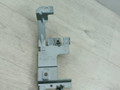 кронштейн (крепление) BMW 5 серия F07/F10/F11 (2009 - 2013), 3.0 л., N52 B30 AF, бензин, 12527584621, 7584621 - фото №4